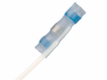 K-S063、K-SO175、K-S200