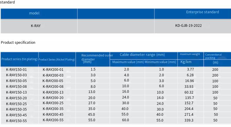 【译图】- image.png