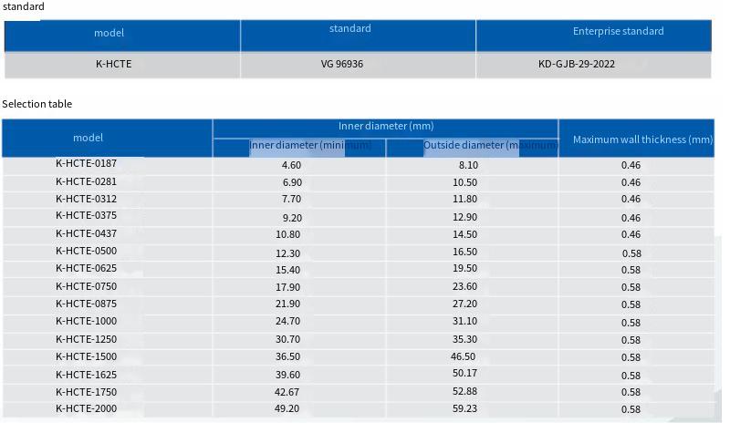 【译图】- image (1).png