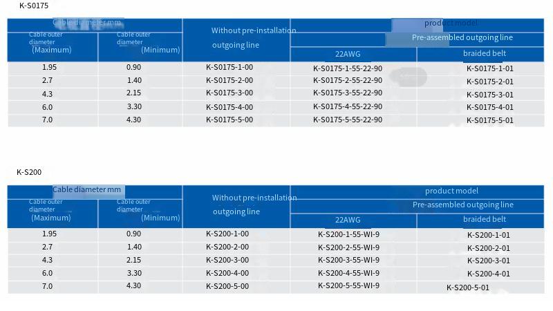 【译图】- image (1).png